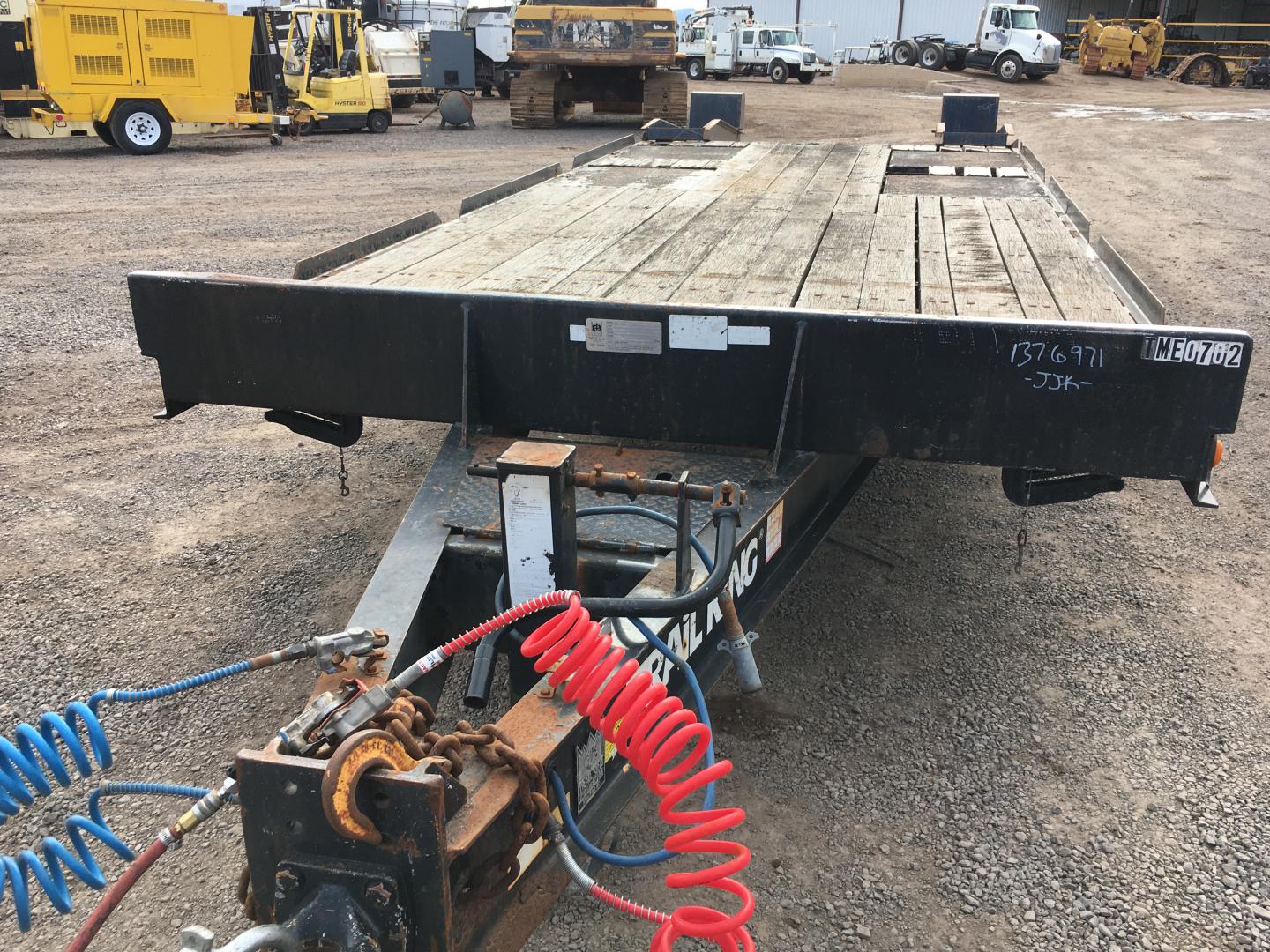 ./imagenes/INVOICE/2019/17212/REMOLQUE TRAIL KING TK24-LP  (25).JPG